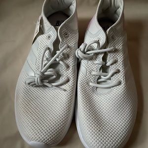 Adidas Cloudfoam Sneakers